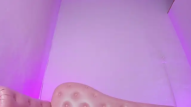  JuliSweet  online show from 10/01/25, 12:22