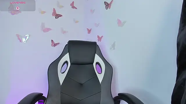  JuliSweet  online show from 03/03/26, 03:01