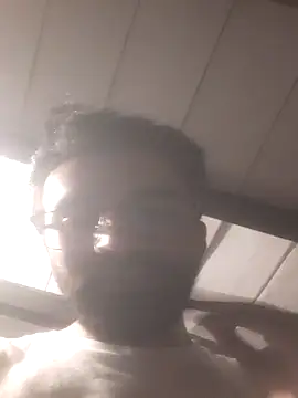 Cherembopt online show from 09/22/25, 04:03