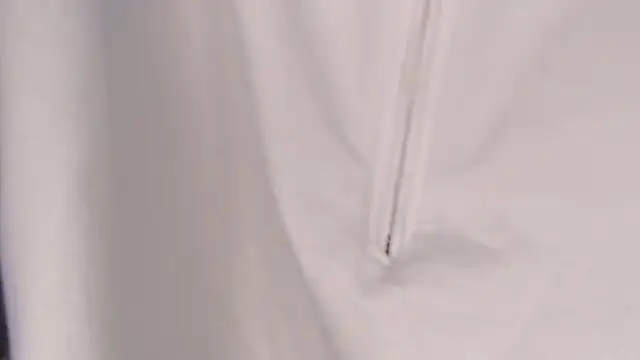 MaikyCooper online show from 03/20/25, 04:07