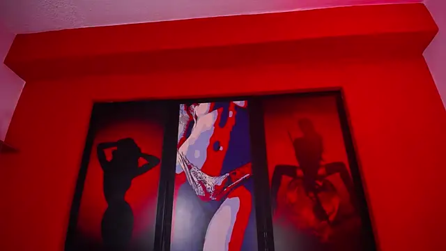 Auroraa soul online show from 09/12/25, 12:49