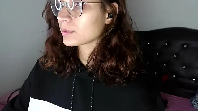 Auroraa soul online show from 11/14/25, 09:57