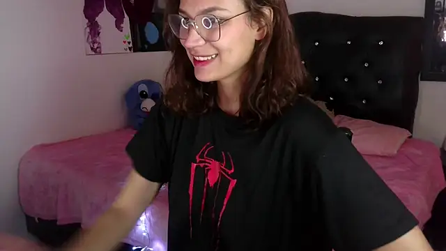 Auroraa soul online show from 11/25/25, 07:47