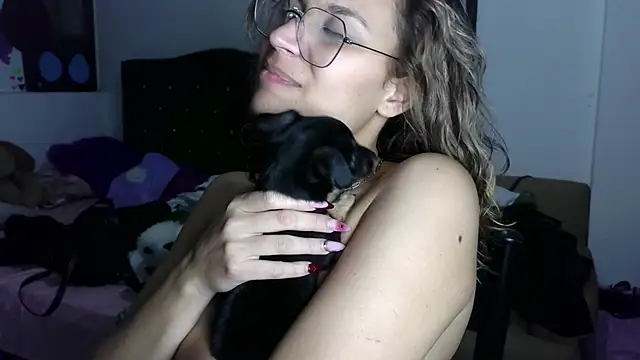 Auroraa soul online show from 01/09/26, 07:00