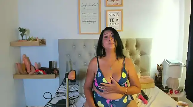 Snapshot of Jackiehmilf52 chatting on 03/08/25, 01:14 Jackiehmilf52 online show from 03/08/25, 01:14