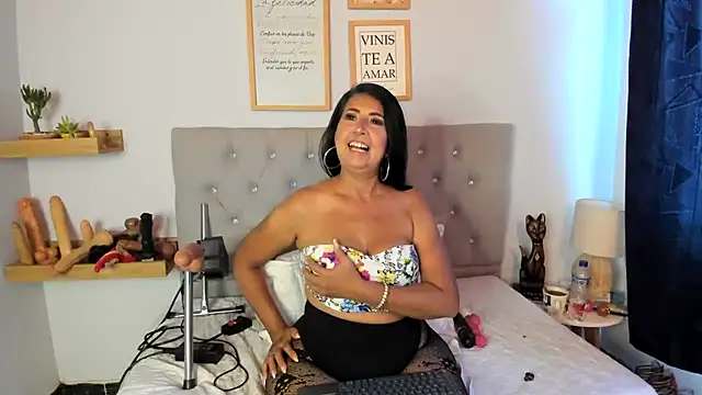 Snapshot of Jackiehmilf52 chatting on 03/11/25, 12:39 Jackiehmilf52 online show from 03/11/25, 12:39
