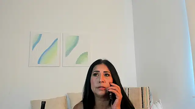 Snapshot of Jackiehmilf52 chatting on 10/12/25, 02:27 Jackiehmilf52 online show from 10/12/25, 02:27