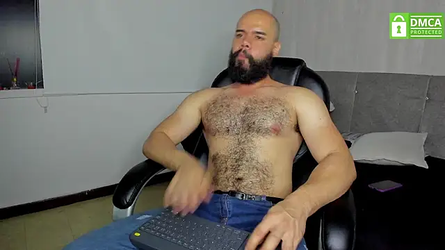 Luke Diaz7 online show from 09/24/25, 03:10