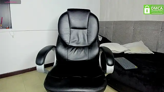 Luke Diaz7 online show from 09/25/25, 06:06