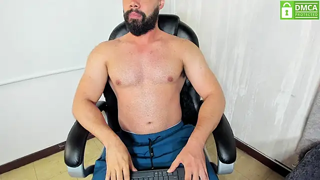 Luke Diaz7 online show from 01/06/26, 10:08