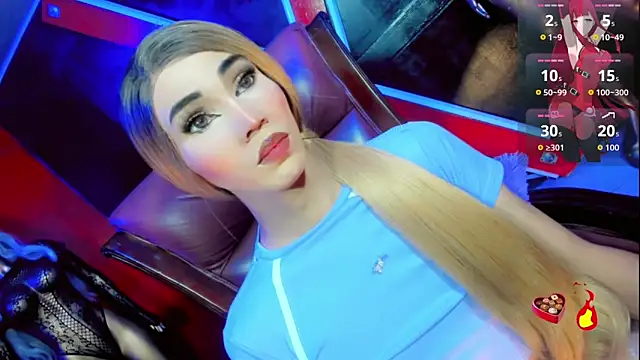 Snapshot of emelly_horny_ chatting on 11/22/25, 07:46 emelly horny online show from 11/22/25, 07:46