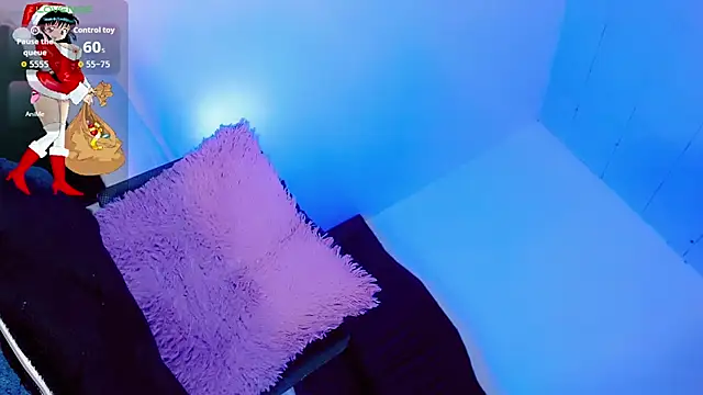 Snapshot of emelly_horny_ chatting on 12/04/25, 07:28 emelly horny online show from 12/04/25, 07:28