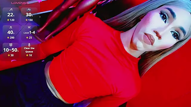 Snapshot of emelly_horny_ chatting on 02/24/26, 07:12 emelly horny online show from 02/24/26, 07:12