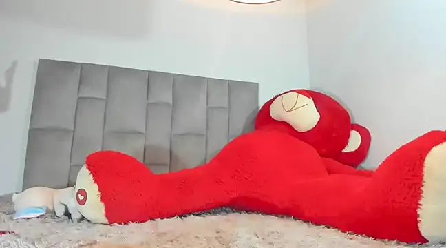 ian maik online show from 03/05/25, 06:44