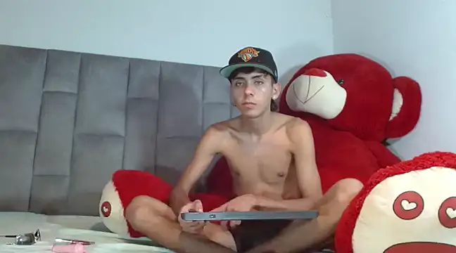 ian maik online show from 03/14/25, 06:21