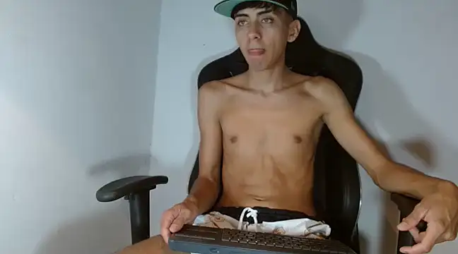 ian maik online show from 03/23/25, 05:21