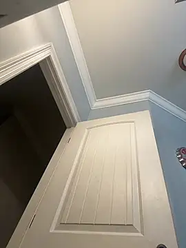 Snapshot of SIXKING7410 chatting on 02/15/26, 02:08 SIXKING7410 online show from 02/15/26, 02:08