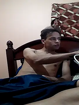 999999m online show from 09/19/25, 01:18