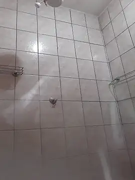 999999m online show from 01/17/26, 12:21