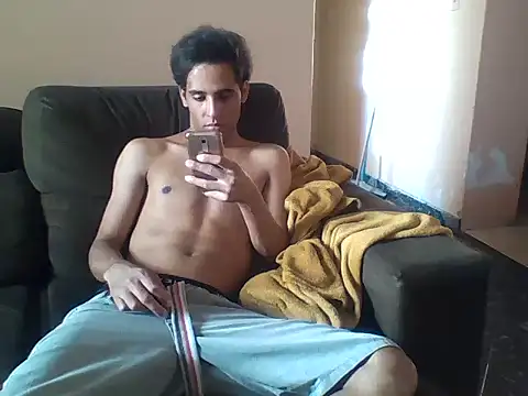 999999m online show from 02/08/26, 08:56