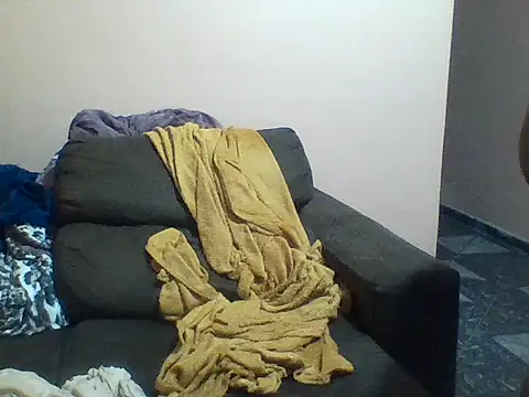 999999m online show from 03/08/26, 04:49