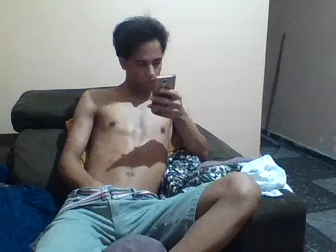 999999m online show from 03/15/26, 01:22