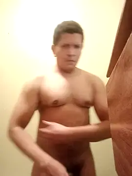 machoactivo1 online show from 02/10/25, 11:57