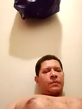 machoactivo1 online show from 02/24/25, 05:54