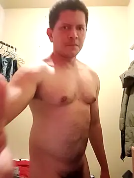 machoactivo1 online show from 03/02/25, 11:39