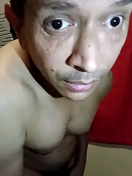 machoactivo1 online show from 10/05/25, 08:23