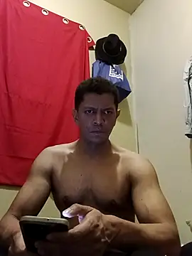 machoactivo1 online show from 02/25/26, 05:39