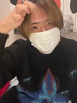 makitoru online show from 03/07/25, 12:45
