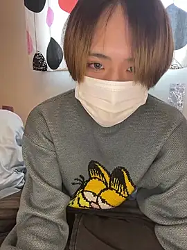 makitoru online show from 03/09/25, 04:16