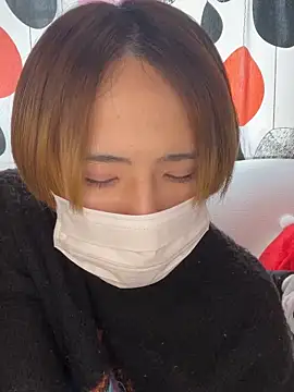 makitoru online show from 03/20/25, 03:56