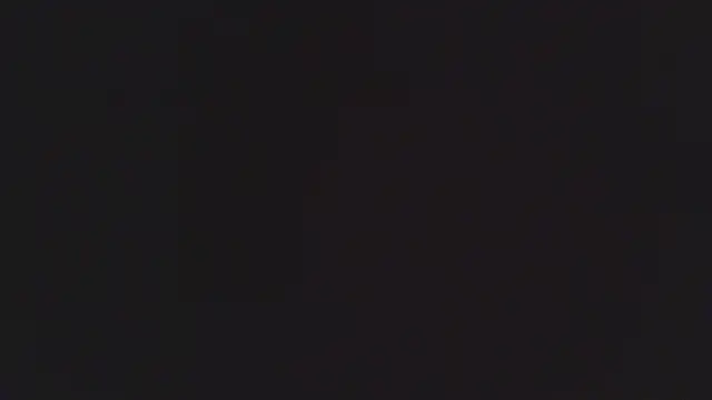 atenea 02 love online show from 10/21/25, 10:10