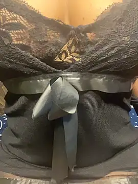 MAHI-MISHRA-69 online show from 02/25/26, 08:24