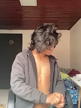 shadowsofgarden online show from 02/22/25, 01:57