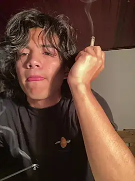 shadowsofgarden online show from 02/23/25, 10:06