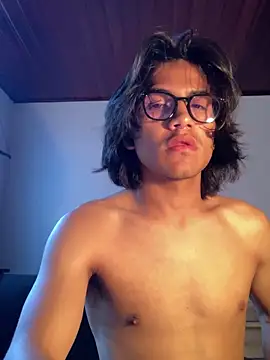 shadowsofgarden online show from 02/26/25, 02:03