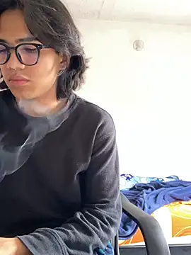 shadowsofgarden online show from 03/02/25, 06:08