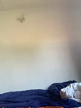 shadowsofgarden online show from 03/03/25, 12:37