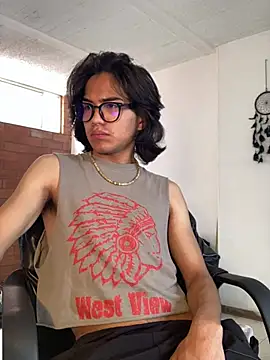 shadowsofgarden online show from 03/09/25, 03:49