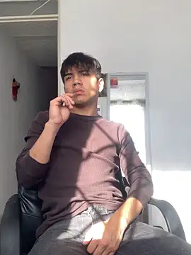 shadowsofgarden online show from 12/13/25, 08:36