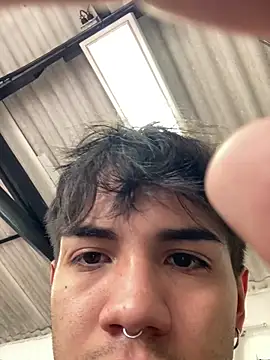 shadowsofgarden online show from 03/06/26, 06:37