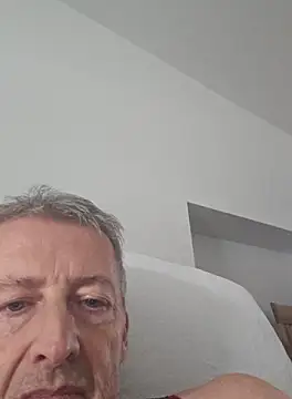 mann4u147 online show from 10/05/25, 02:59