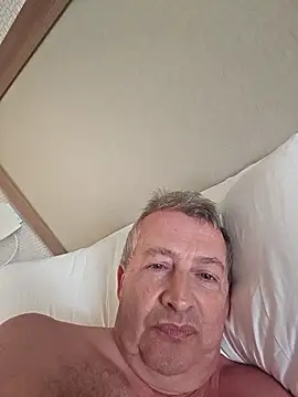 mann4u147 online show from 01/12/26, 08:19