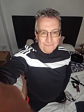 mann4u147 online show from 03/17/26, 06:11