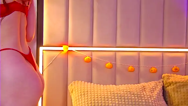 Snapshot of AlexaBright chatting on 11/05/25, 06:52 AlexaBright online show from 11/05/25, 06:52