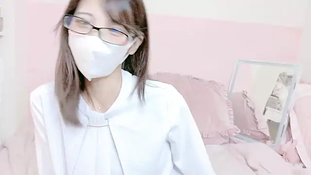 -nyanko- online show from 09/20/25, 09:16