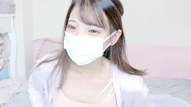-nyanko- online show from 10/22/25, 01:11